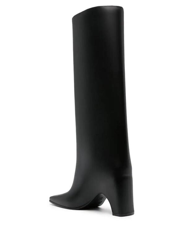 Img product a02891 kpyo3blb