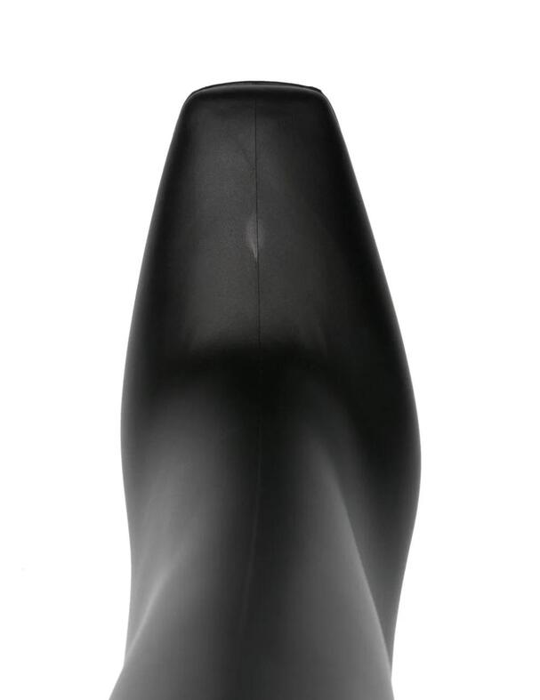 Img product a02891 5wxroobn