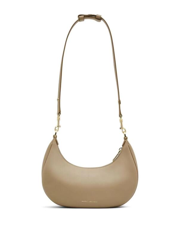 Img product a02902 upaeg1n7