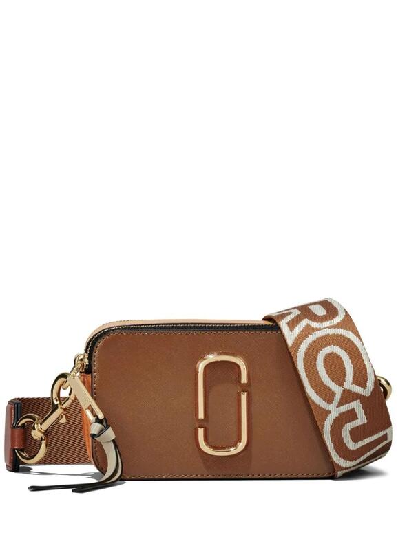 Img product a02910 6w66lskx