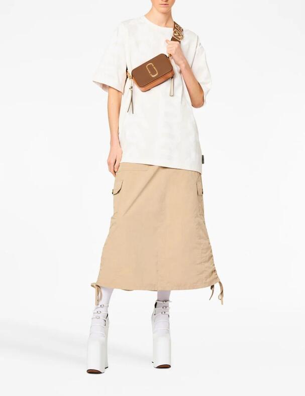Img product a02910 7ksrwluu