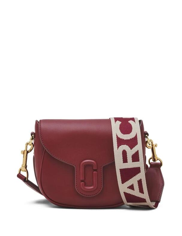 Img product a02912 f6gkbxln