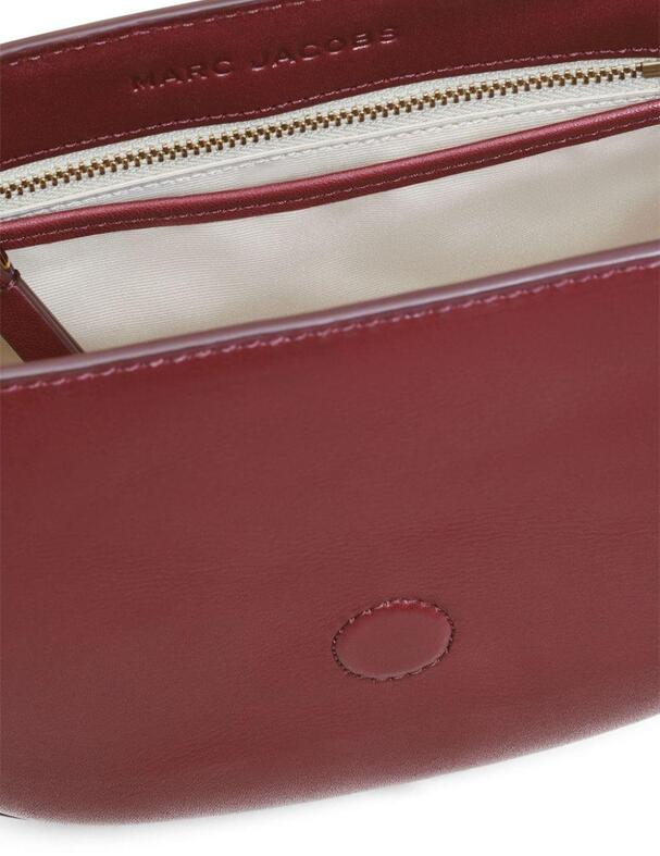 Img product a02912 1xw1q35z
