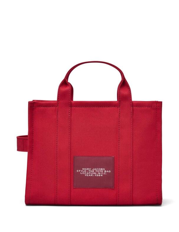 Img product a02919 krjva2lr