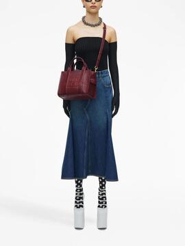 Bolso Marc Jacobs Cherry The Small Tote