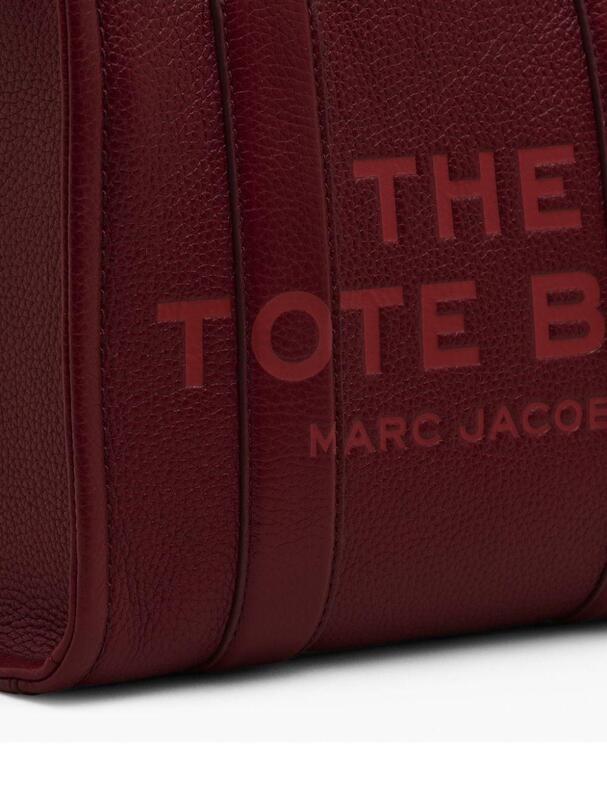 Img product a02915 jd7bpbqb