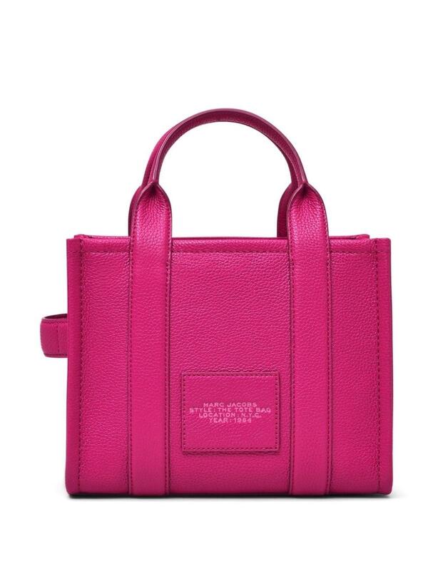 Img product a02916 noezj7m9