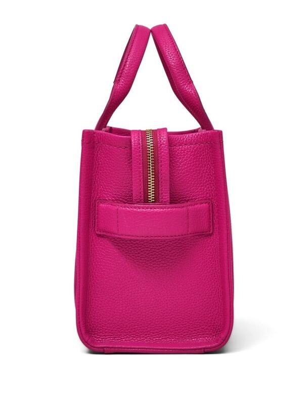 Img product a02916 e0qddcgp