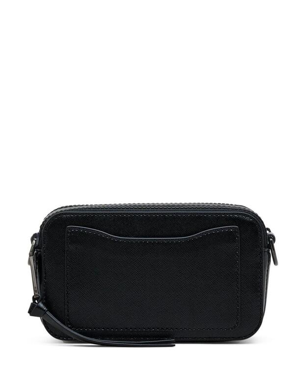 Img product a02918 a1adwlda