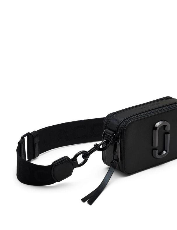 Img product a02918 hpbafd48