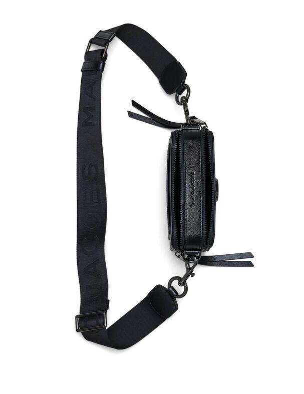 Img product a02918 ijostapk