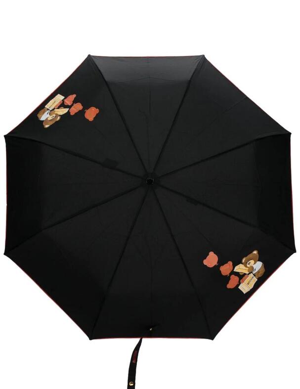 Img product a02930 hywaqnxv