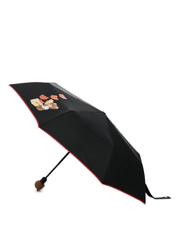 Img product a02930 czfh8r0u