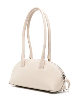 Bolso See By Chloe Joan SBC Shoulder Cement Beige