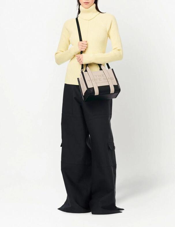 Img product a02944 ckjrvzno