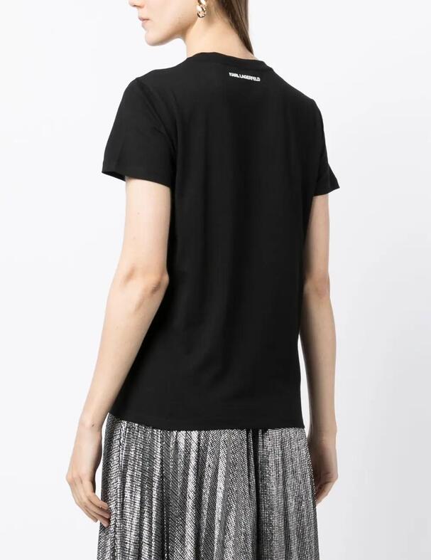 Img product a02973 tl1vfkge