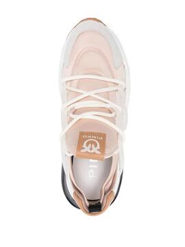 Sneakers Pinko Ariel 01 Oasi / Cognac