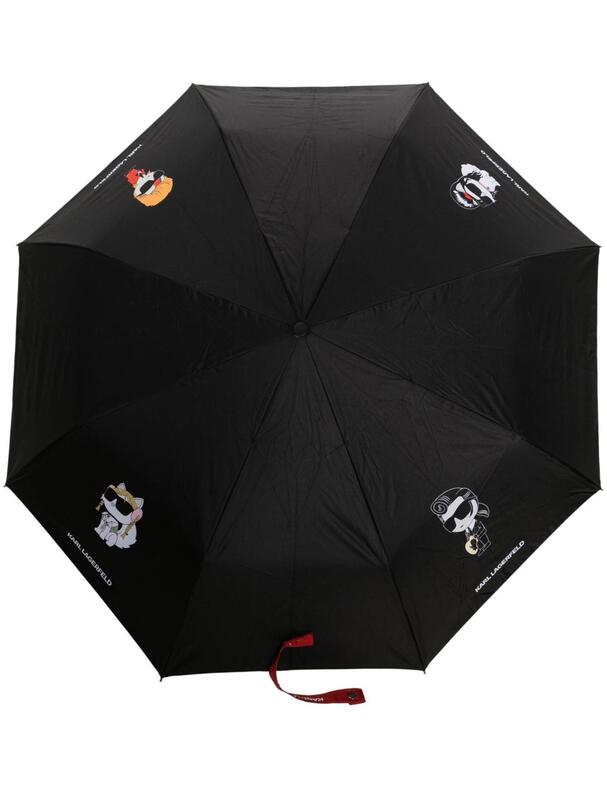 Img product a02989 7g8b1ogz
