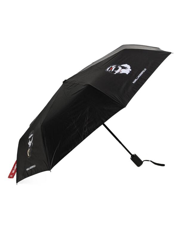 Img product a02989 ujjkq2lf