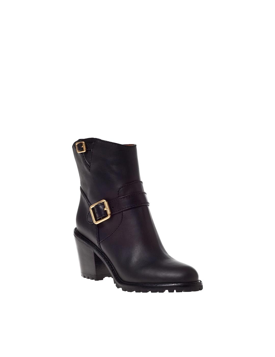 A00328 lrei37wq