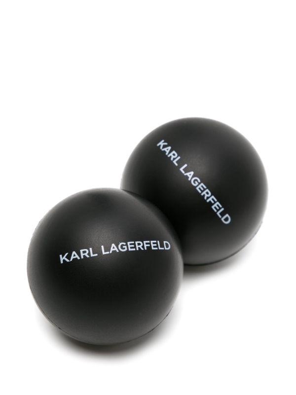 Palas Karl Lagerfeld K/Essential Beach Games