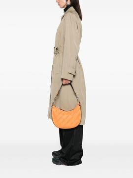 Bolso Karl Lagerfeld K/Moon Shoulderbag Naranja