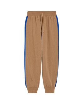 Pantalones de punto Max Mara Weekend Morena