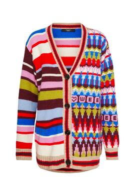 Cardigan Max Mara Weekend  Austero