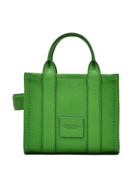 Bolso Marc Jacobs The Mini Tote Bag Kiwi