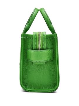 Bolso Marc Jacobs The Mini Tote Bag Kiwi