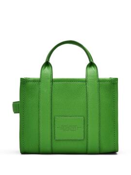 Bolso Marc Jacobs The Small Tote Bag Kiwi