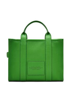 Bolso Marc Jacobs The Medium Tote Kiwi