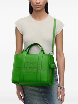 Bolso Marc Jacobs The Medium Tote Kiwi