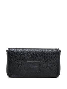 Bolso Marc Jacobs The Mini Bag Negra