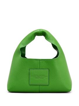 Bolso Marc Jacobs The Mini Sack Kiwi