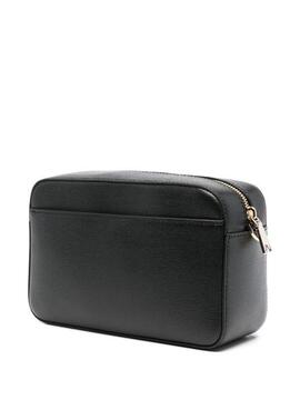 Bolso DKNY Bryant Ave Camera Bag Negro