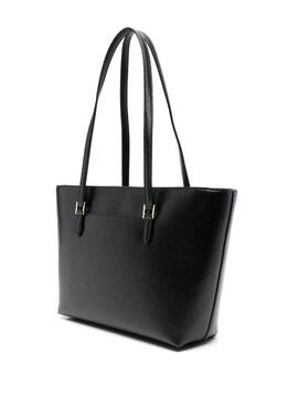 Bolso DKNY Bryant Ave MD Tote Negro