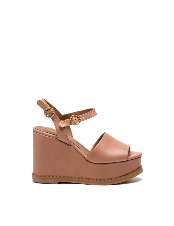 Img product a00206 ixy8higr