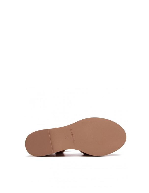 Img product a00206 udx1rjsf