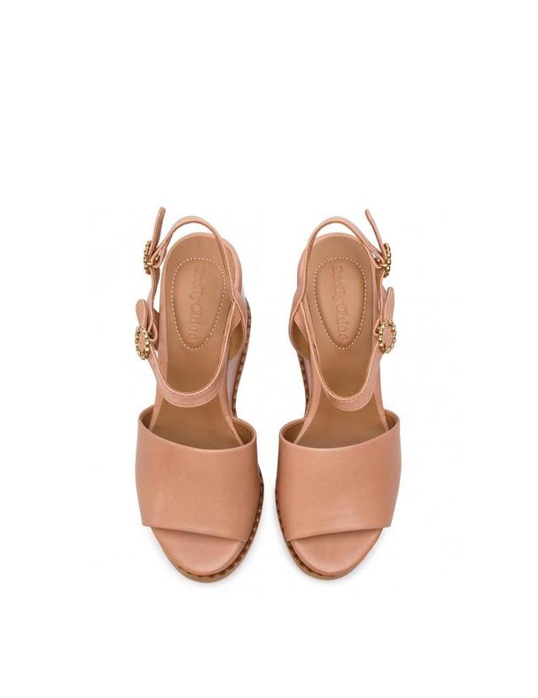 Img product a00206 buvfmkoh