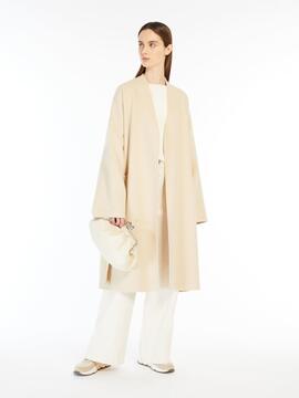 Abrigo Max Mara Weekend Eris