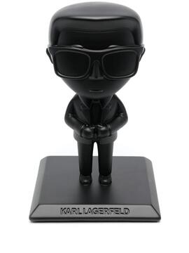 Estatuílla Karl Lagerfeld K/Ikonik 2.0