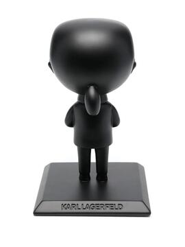 Estatuílla Karl Lagerfeld K/Ikonik 2.0