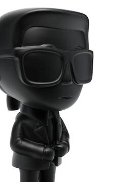 Estatuílla Karl Lagerfeld K/Ikonik 2.0