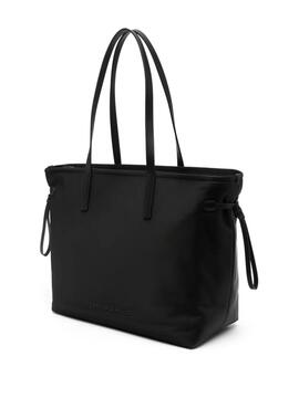 Bolso Karl Lagerfeld K/Ikonik 2.0 Nylon Tote KC