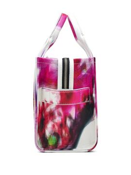 Bolso Marc Jacobs Future Floral Small Tote