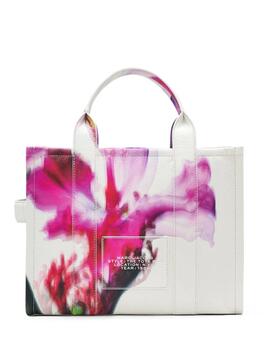 Bolso Marc Jacobs Future Floral Medium Tote