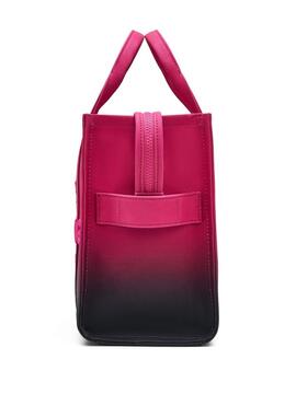 Bolso Marc Jacobs The Medium Tote Ombre Coated