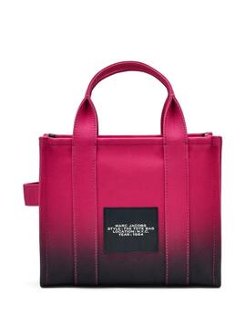 Bolso Marc Jacobs The Small Tote Ombre Coated