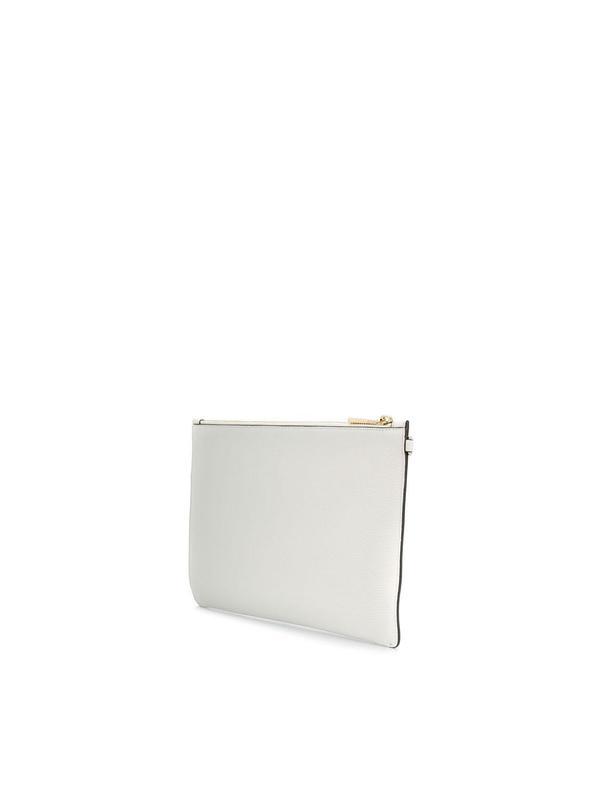 Img product a00605 lfzxtxn0